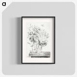 1-2_Willem-van-Leen_blk