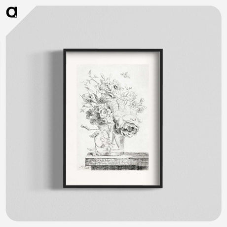 1-2_Willem-van-Leen_blk