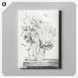 1-2_Willem-van-Leen_canvas
