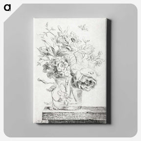 1-2_Willem-van-Leen_canvas