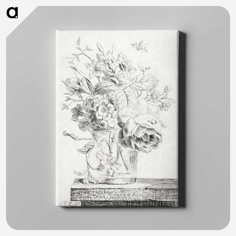 1-2_Willem-van-Leen_canvas