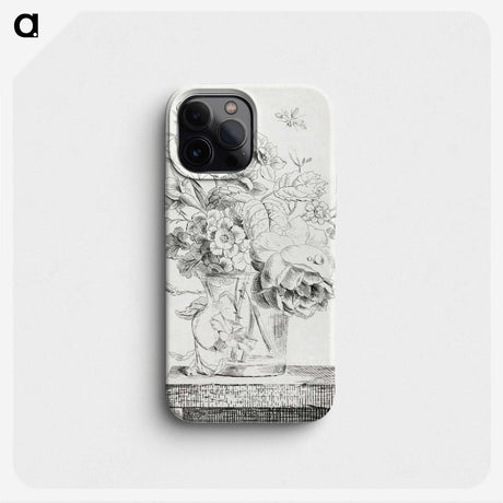 1-2_Willem-van-Leen_phone