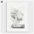 1-2_Willem-van-Leen_picture