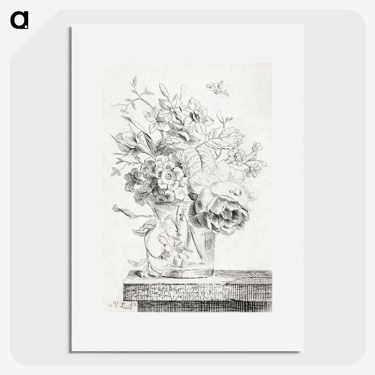 1-2_Willem-van-Leen_picture