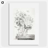 1-2_Willem-van-Leen_picture
