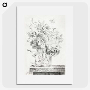 1-2_Willem-van-Leen_picture