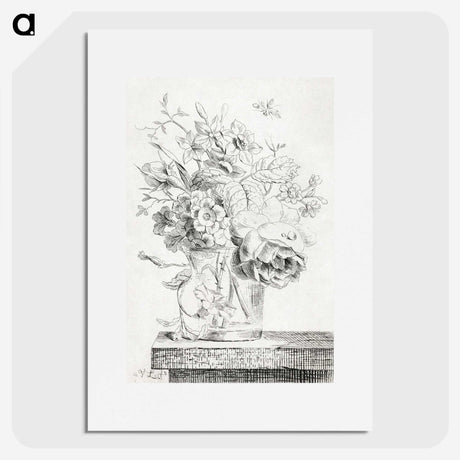 1-2_Willem-van-Leen_picture