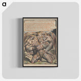 1-2_William-Blake_blk-crop