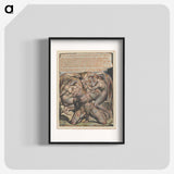 1-2_William-Blake_blk