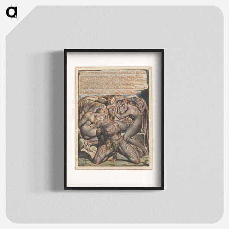1-2_William-Blake_blk