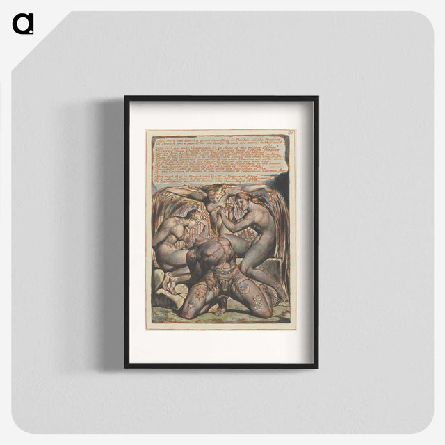 1-2_William-Blake_blk