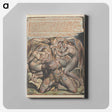1-2_William-Blake_canvas