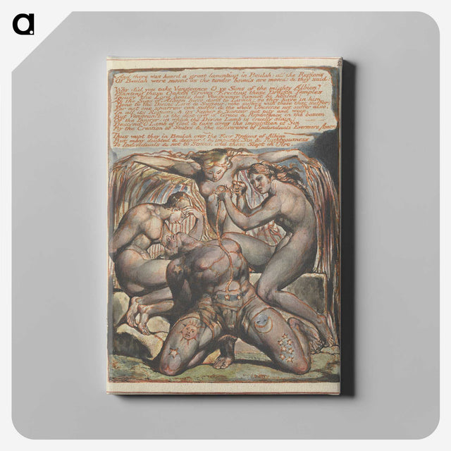 1-2_William-Blake_canvas
