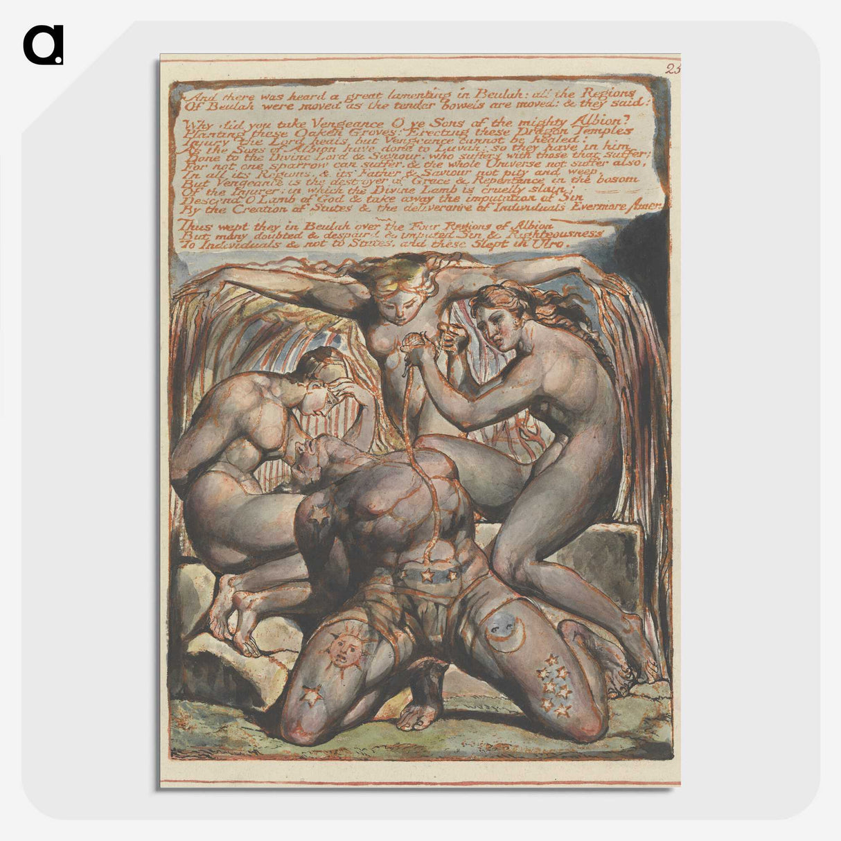 1-2_William-Blake_picture-crop