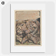 1-2_William-Blake_picture
