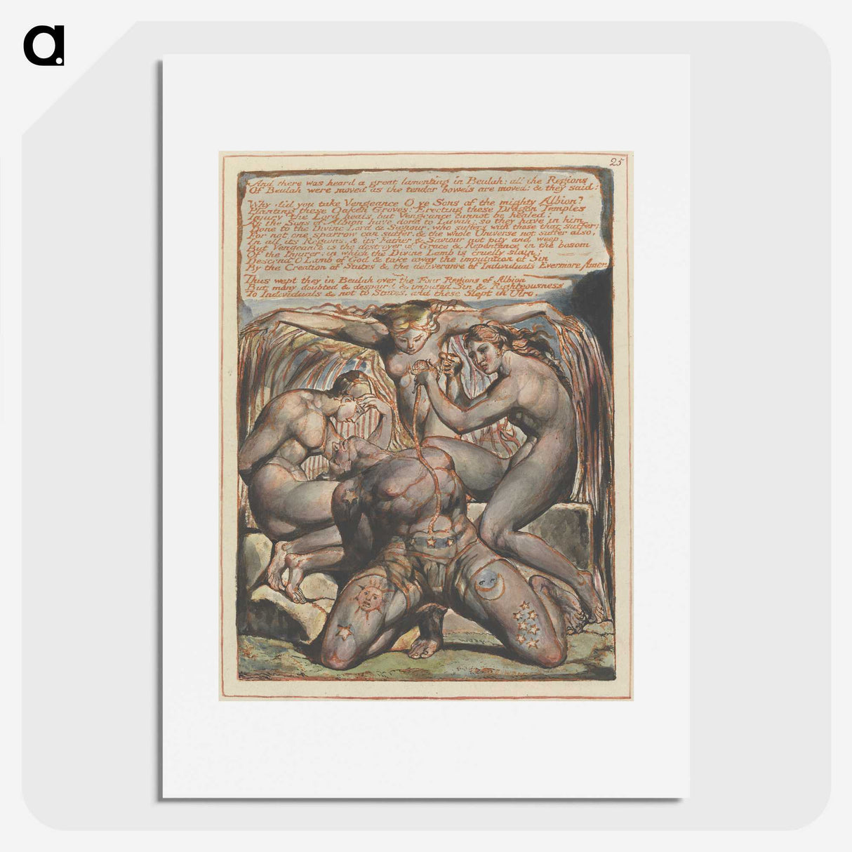 1-2_William-Blake_picture