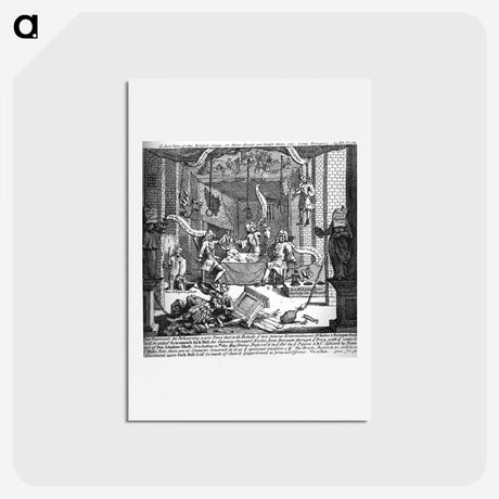 1-2_William-Hogarth_hagaki
