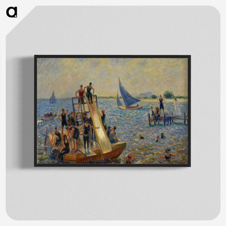 1-2_William-James-Glackens_blk-crop