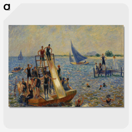 1-2_William-James-Glackens_picture-crop