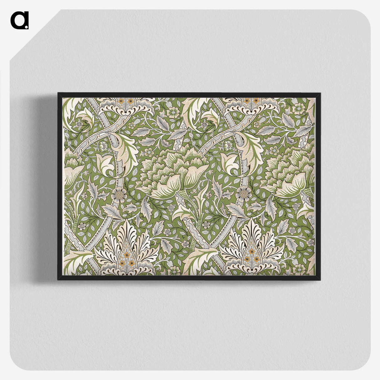 1-2_William-Morris_blk-crop
