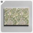 1-2_William-Morris_canvas