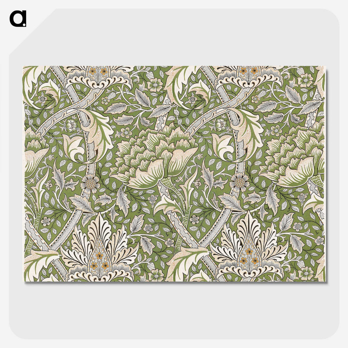 1-2_William-Morris_picture-crop