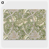1-2_William-Morris_picture-crop