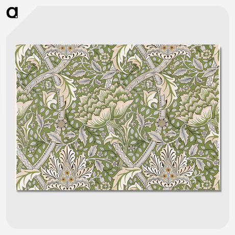 1-2_William-Morris_picture-crop
