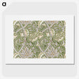 1-2_William-Morris_picture