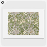 1-2_William-Morris_picture