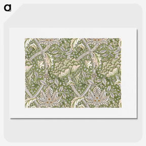 1-2_William-Morris_picture