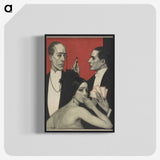 1-2_Wladyslaw-Theodor-Benda_blk-crop