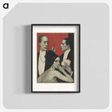 1-2_Wladyslaw-Theodor-Benda_blk