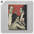 1-2_Wladyslaw-Theodor-Benda_canvas