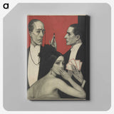 1-2_Wladyslaw-Theodor-Benda_canvas