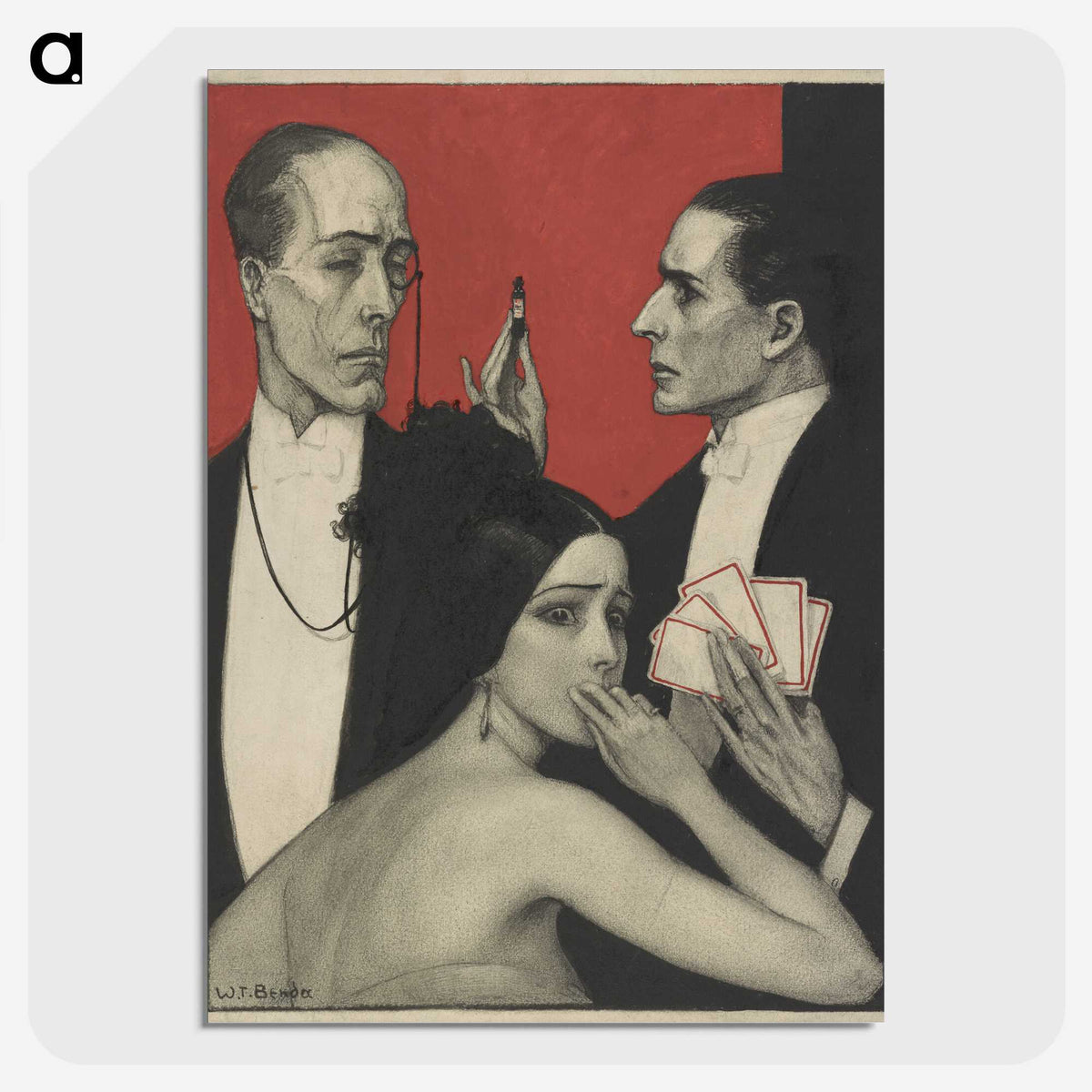 1-2_Wladyslaw-Theodor-Benda_picture-crop