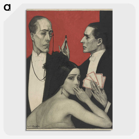 1-2_Wladyslaw-Theodor-Benda_picture-crop