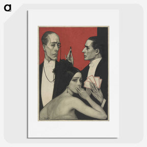1-2_Wladyslaw-Theodor-Benda_picture