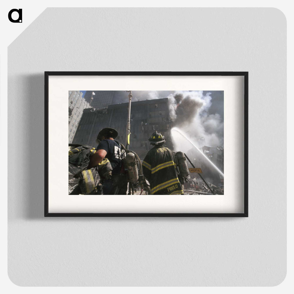 1-2_World-Trade-Center-Attack_blk