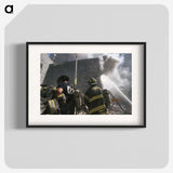 1-2_World-Trade-Center-Attack_blk