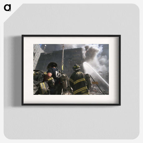 1-2_World-Trade-Center-Attack_blk