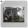 1-2_World-Trade-Center-Attack_canvas