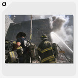 1-2_World-Trade-Center-Attack_picture-crop