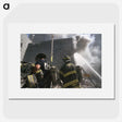 1-2_World-Trade-Center-Attack_picture
