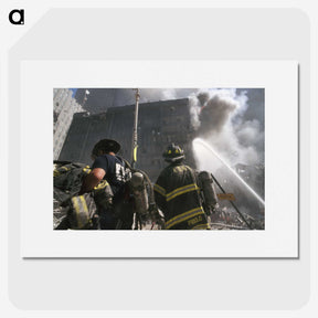 1-2_World-Trade-Center-Attack_picture