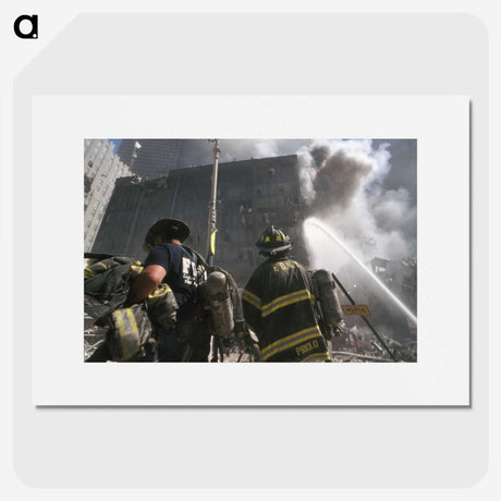1-2_World-Trade-Center-Attack_picture