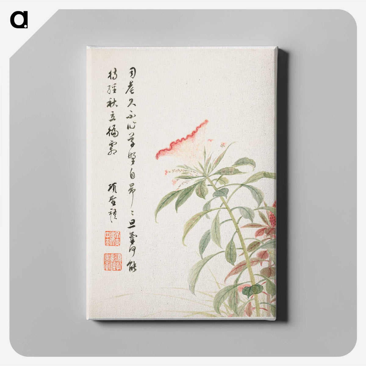 1-2_Xiang-Shengmo_canvas