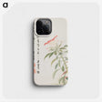 1-2_Xiang-Shengmo_phone