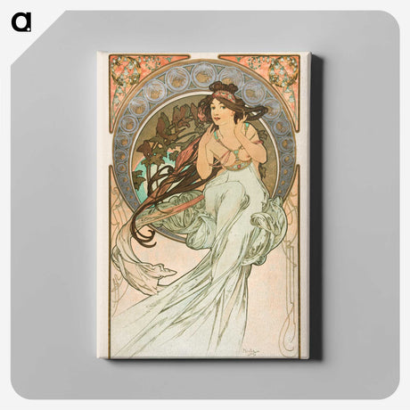 1-2_Yale-University-Art-Gallery_canvas