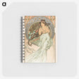 1-2_Yale-University-Art-Gallery_memo